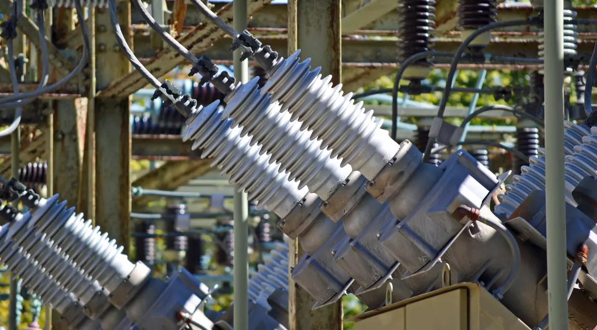 România are nevoie de 30 de miliarde de euro pentru a face investiții în domeniul energiei, al producerii de petrol și gaze până în 2030.