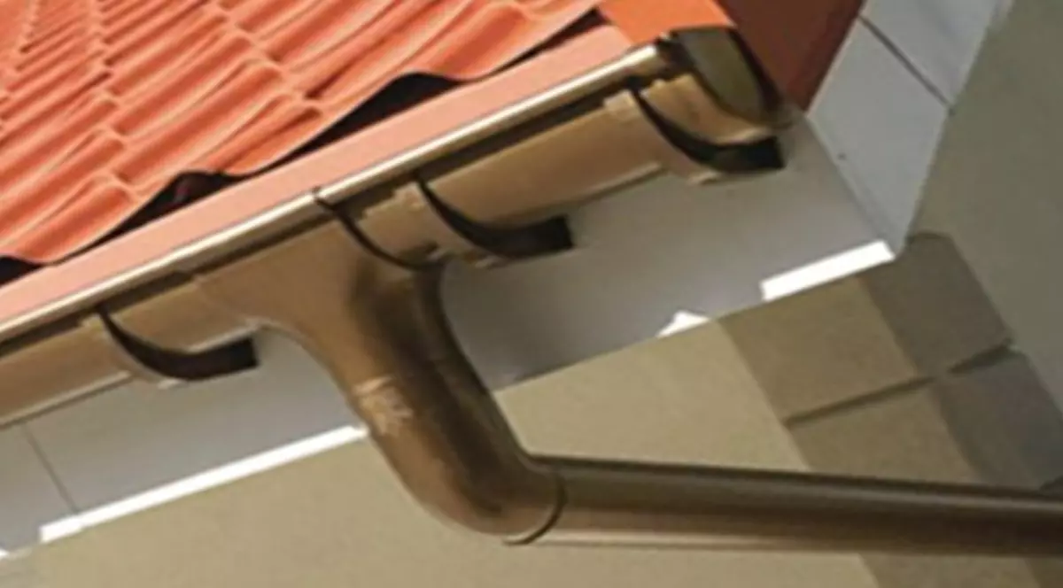 Bătrân din Gorj-înșelat