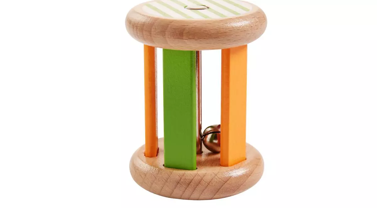 Kaufland retrage de la o vânzare o jucătorie destinată copiilor mici