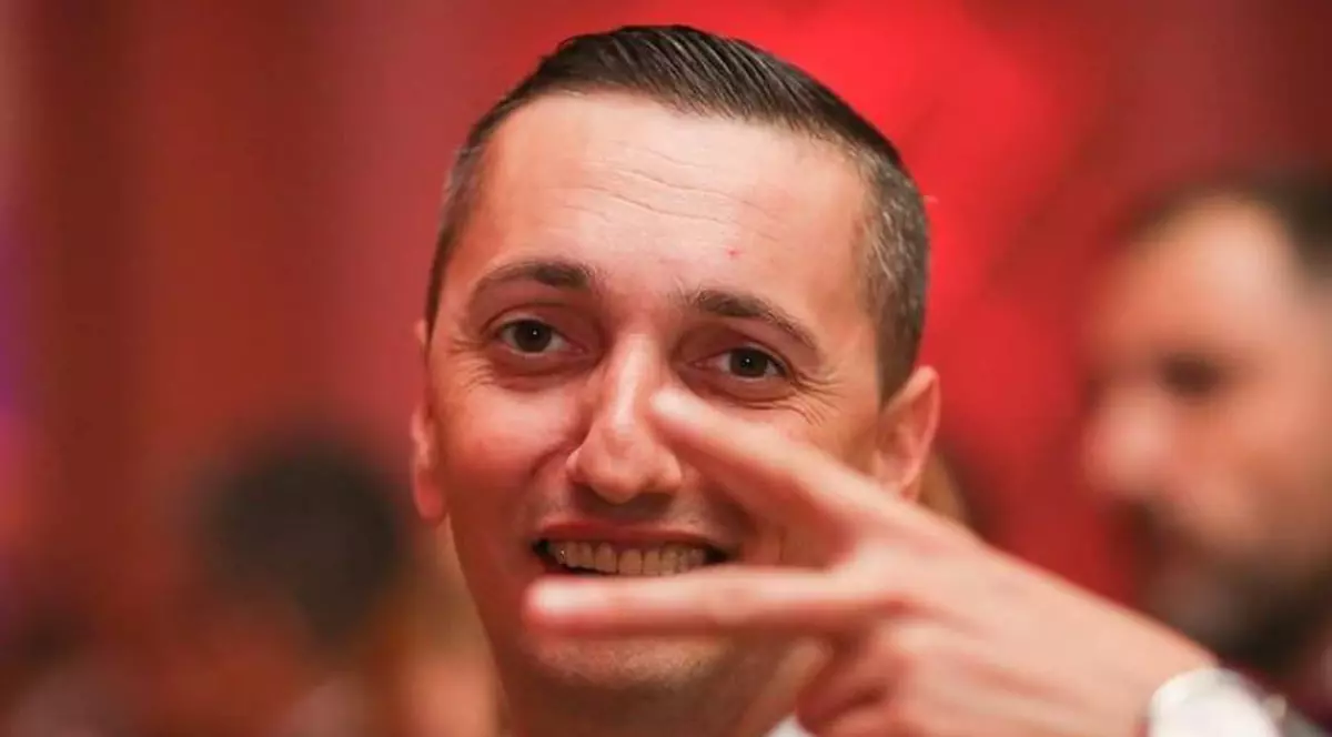 Purtătorul de cuvânt al PSD Timiș a plecat la Pro România