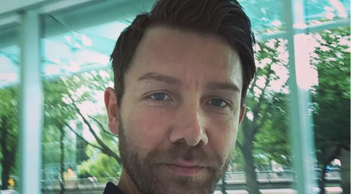 Matteo Politi avea doi colaboratori