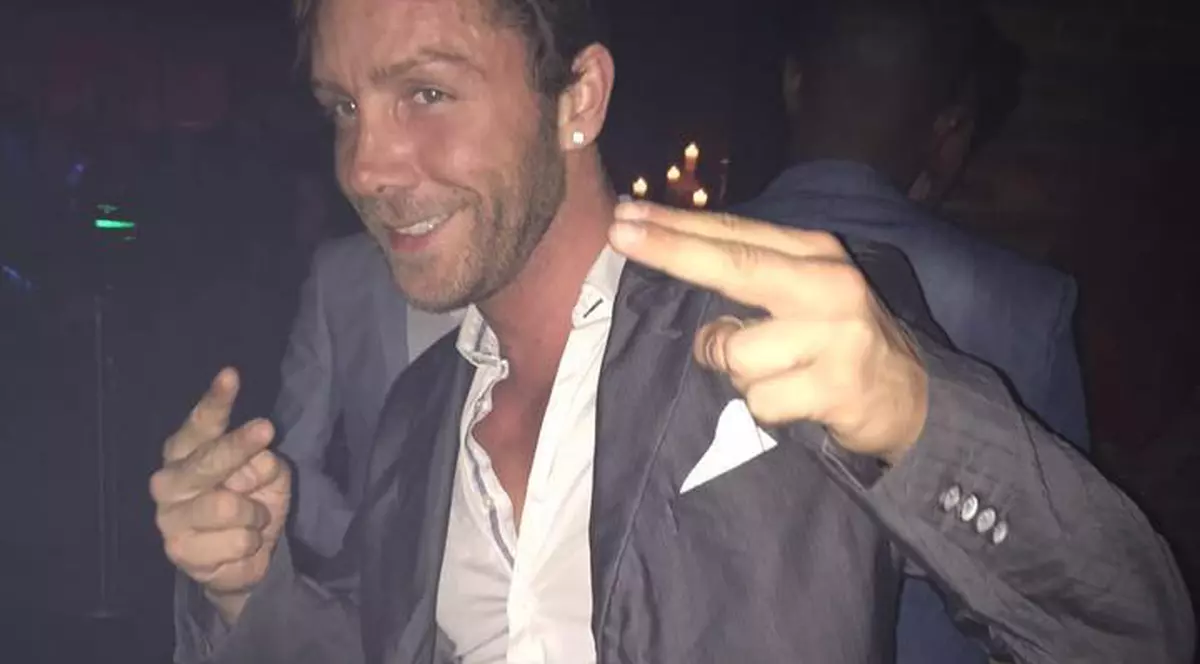 Câți ani de închisoare riscă medicul fals Matteo Politi, dacă va fi trimis în judecată și găsit vinovat