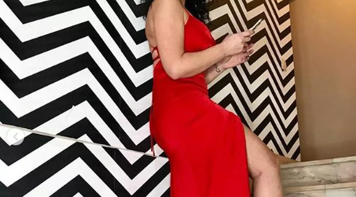 Mirela Baniaș, super provocatoare în Cuba. S-a afișat în cel mai sexy costum de baie