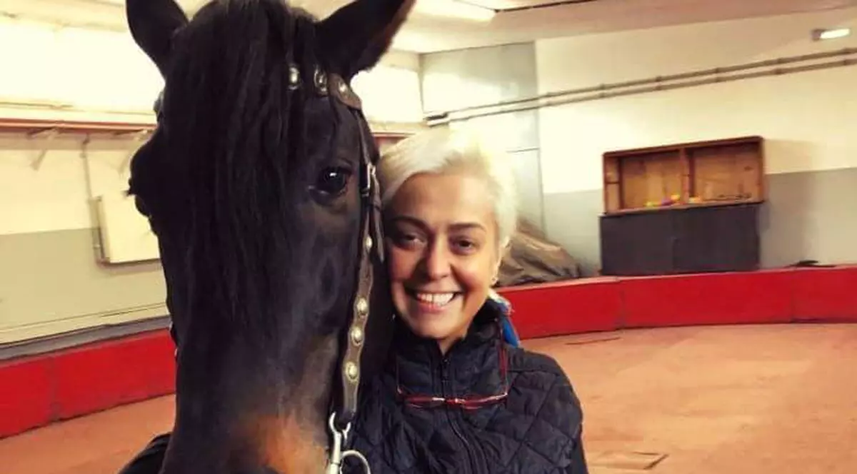 Monica Anghel face sacrificii de Paște, după ce a slăbit 30 de kilograme. „Nu-mi place”