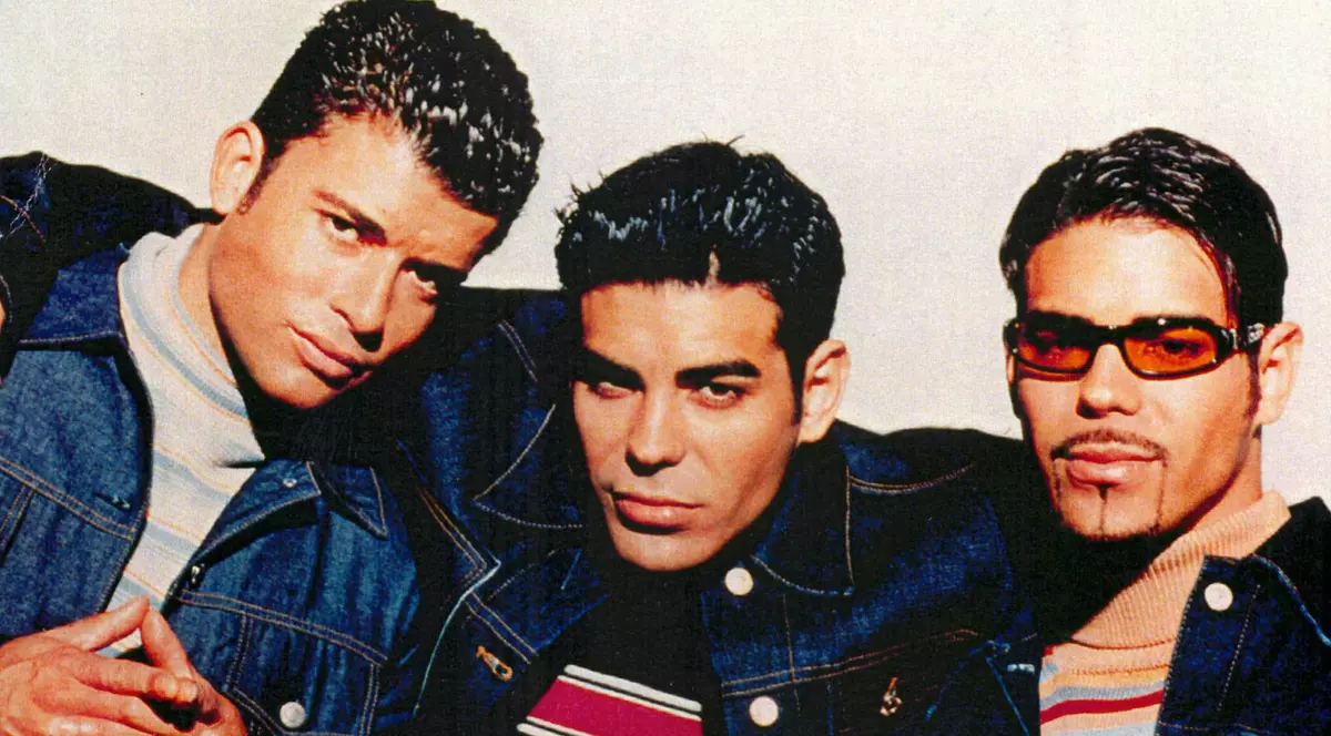 Americanul Marty Cintron de la No Mercy a-nvățat româna la masă! "Știu multe cuvinte: hai noroc, sarmale, țuică, burta soup"