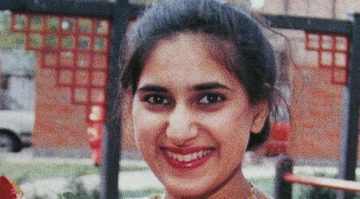 O femeie a fost ucisă la ordinul soacrei în India