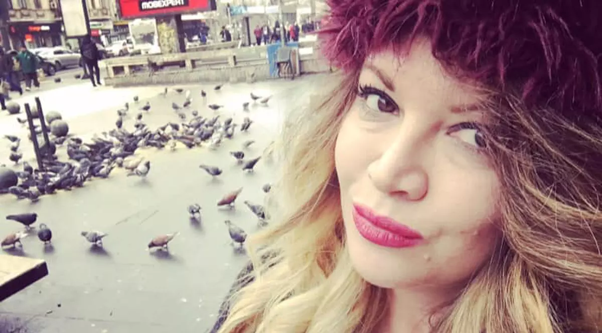 Cadoul Oanei Lis pentru Viorel Lis, de ziua lui de naștere. "I-am dat cam șase milioane ca să le joace"