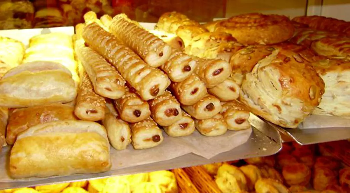 Fraudă alimentară în pizerii, restaurante şi fast-food-uri