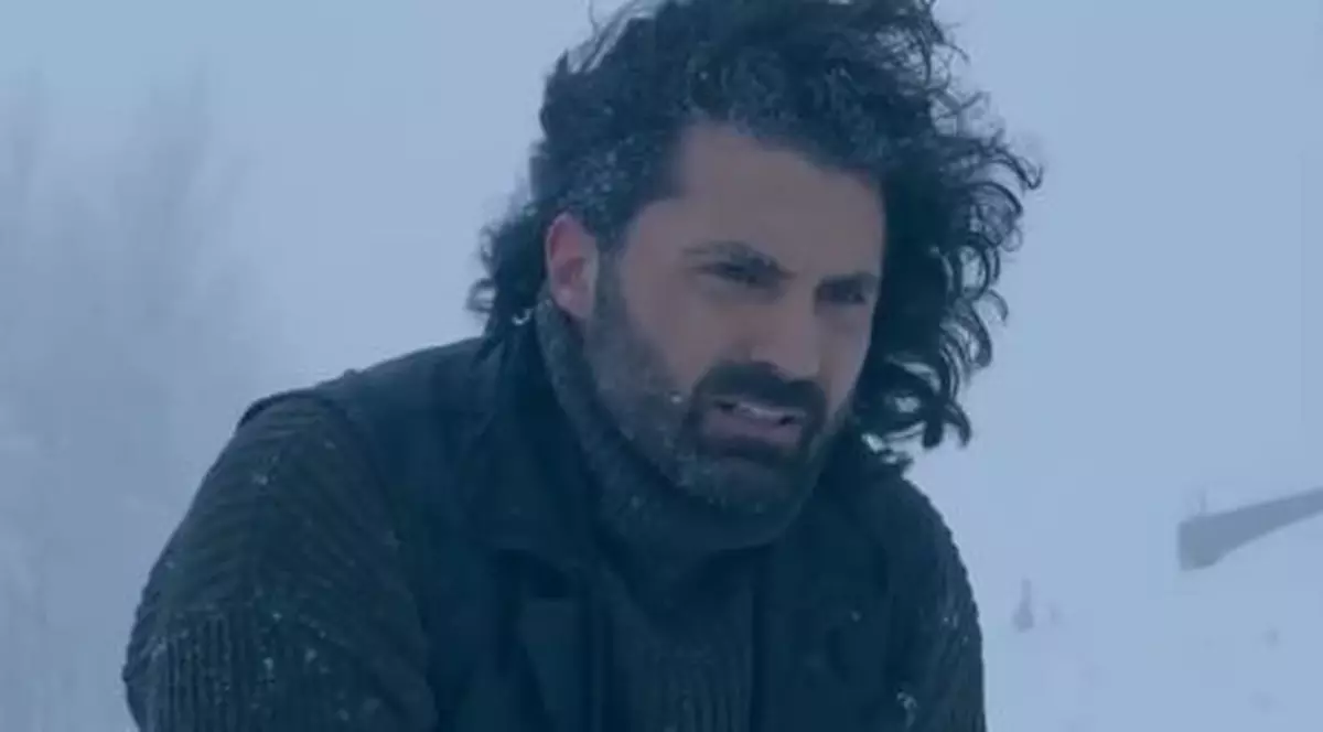 Anunțul făcut de Pepe: "Am luat o hotărâre total neortodoxă"