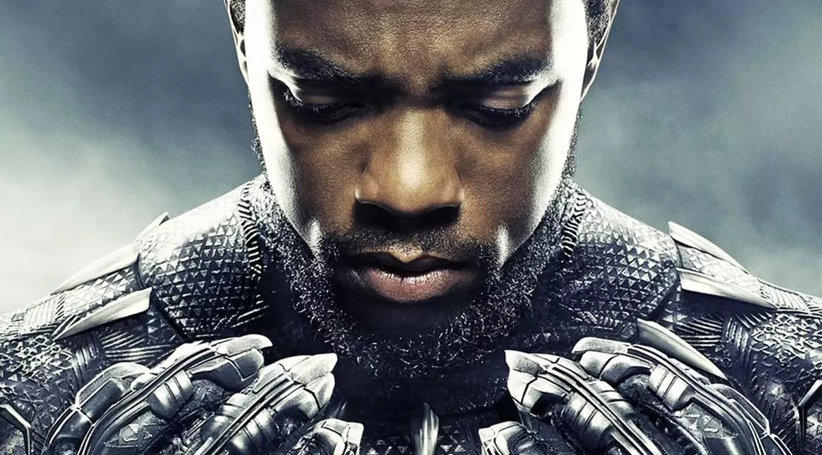 Cronică de film: "Black Panther", nominalizat la 7 Oscaruri, e departe de a fi o capodoperă
