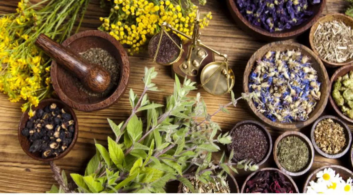 (Publicitate) Produse din inima naturii - ce consumi pentru a te simți bine