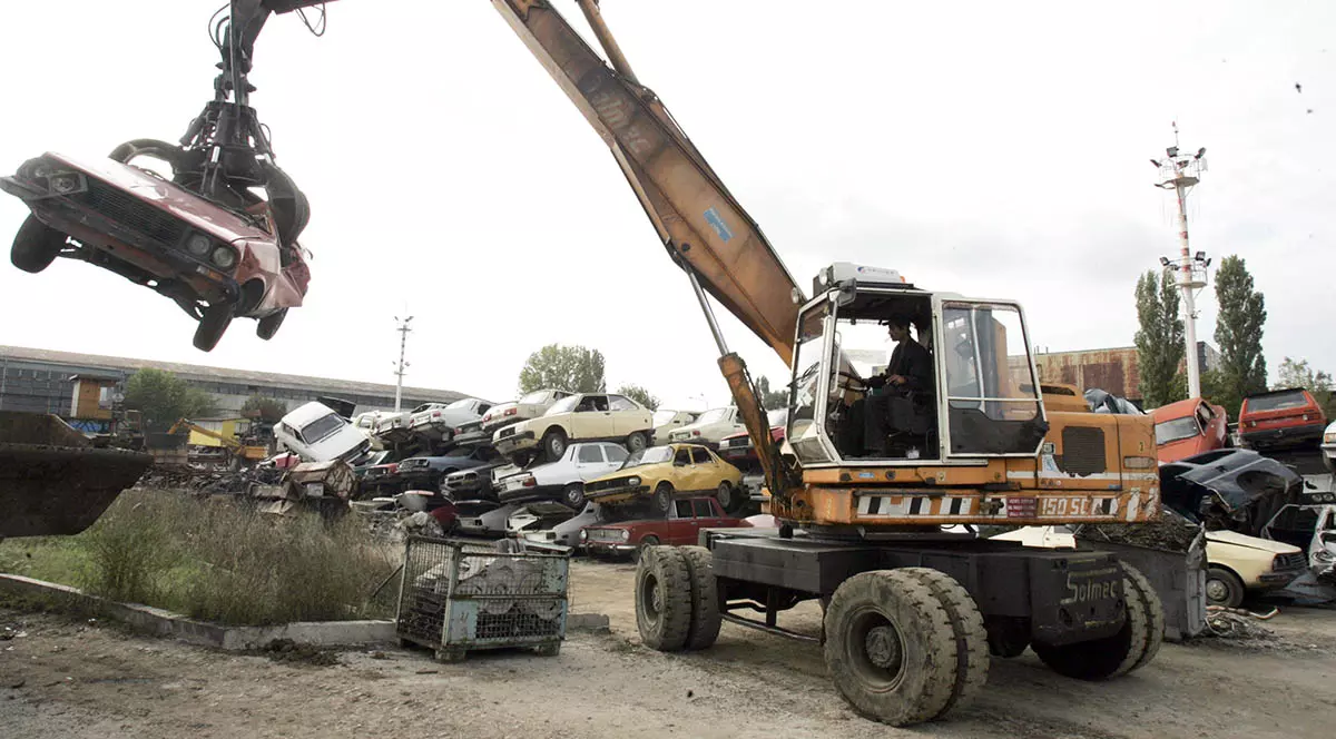 Rabla 2019. Când începe programul anul acesta și câte vouchere vor fi puse în circulație