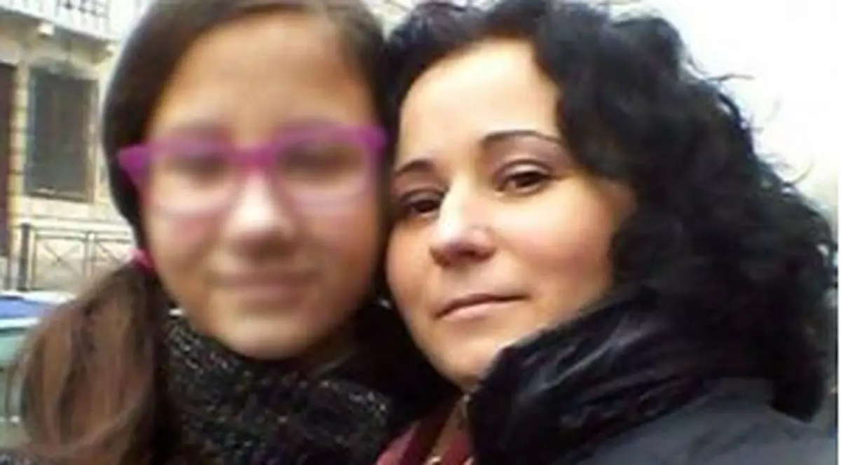 O româncă a fost spulberată de o mașină în Italia. Fiica de 14 ani a asistat la sfârșitul mamei ei