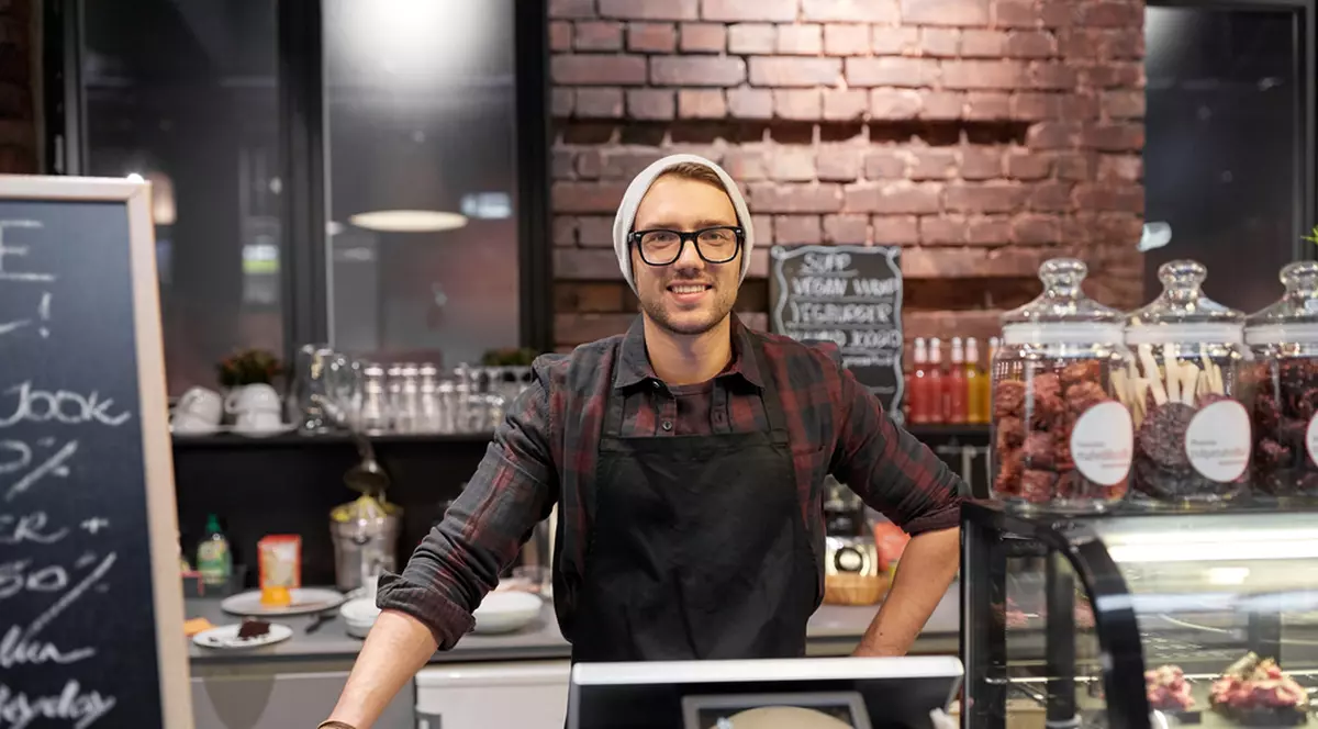 5 lucruri utile de știut înainte să-ți deschizi propriul business