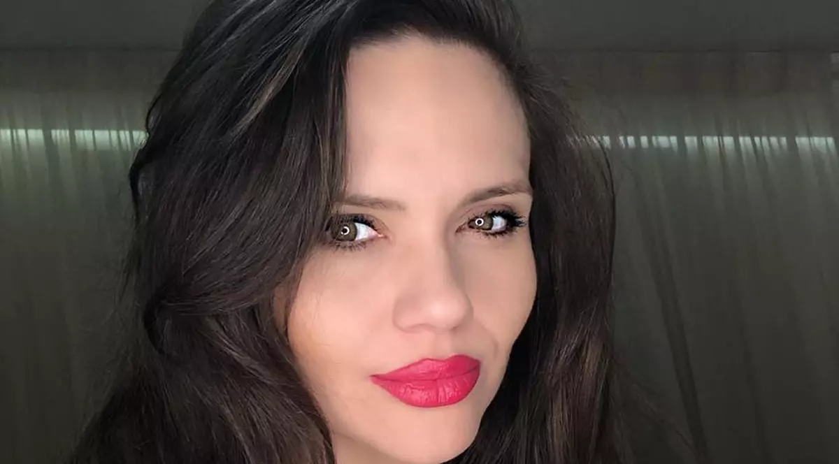 Cristina Șișcanu: "În continuare nu pot rămâne indiferentă la inepțiile unora"