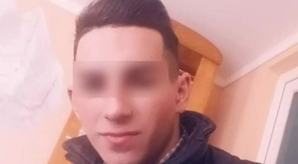 Șoferul care a produs accidentul din Sighetu Marmației era începător