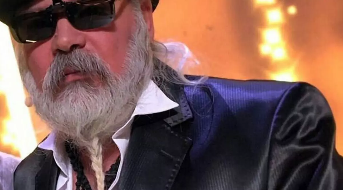 Șpil de la Floare Albastră, rockerul nonconformist din anii comunismului, a devenit credincios și compune “muzică de vindecare”