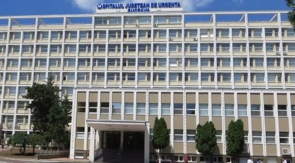 Managerul unicului spital de stat din România cu certificat antimită îi critică pe medicii din sistemul public