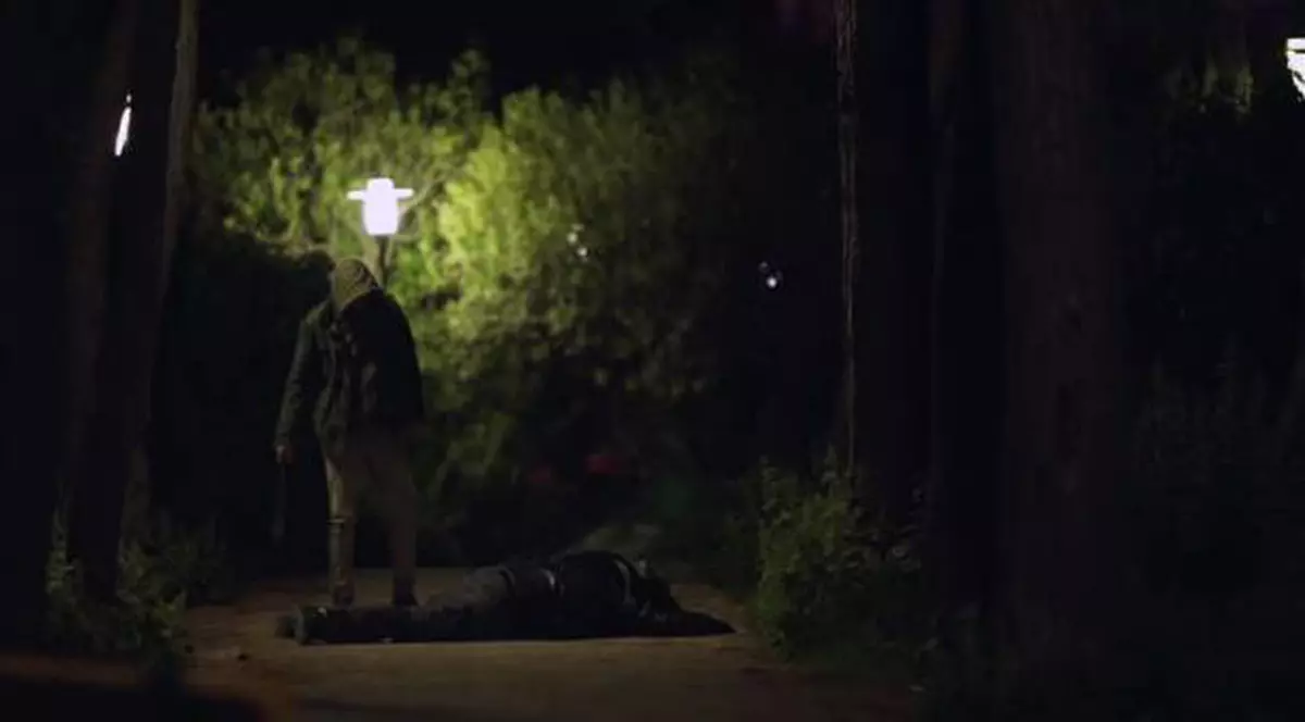Un bătrân din Timișoara s-a lăsat ademenit de două femei într-un loc periculos