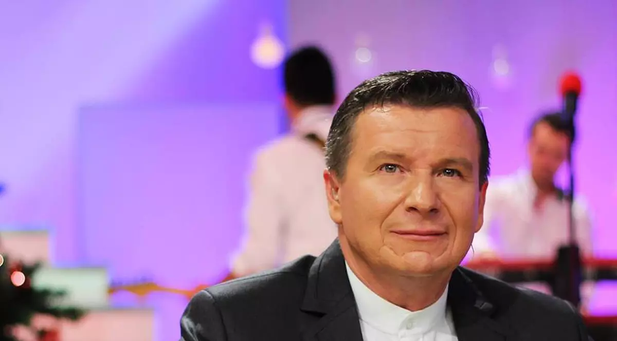 Reacția soției lui Aurel Tămaș despre relația acestuia. 