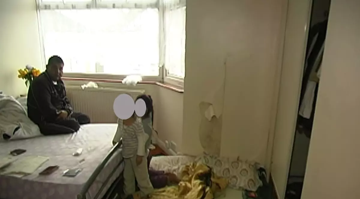 Dosarul „Țăndărei”, simbolul unei Românii unde mafioții capătă tot mai multă putere. Polițist: „România, o țară unde infractorii ne sfidează de la bere!”