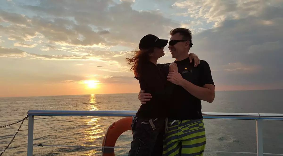 Superprofit! Anca Țurcașiu a acoperit în două weekenduri gaura de 5.000 de euro făcută în buget de vacanța în Cuba