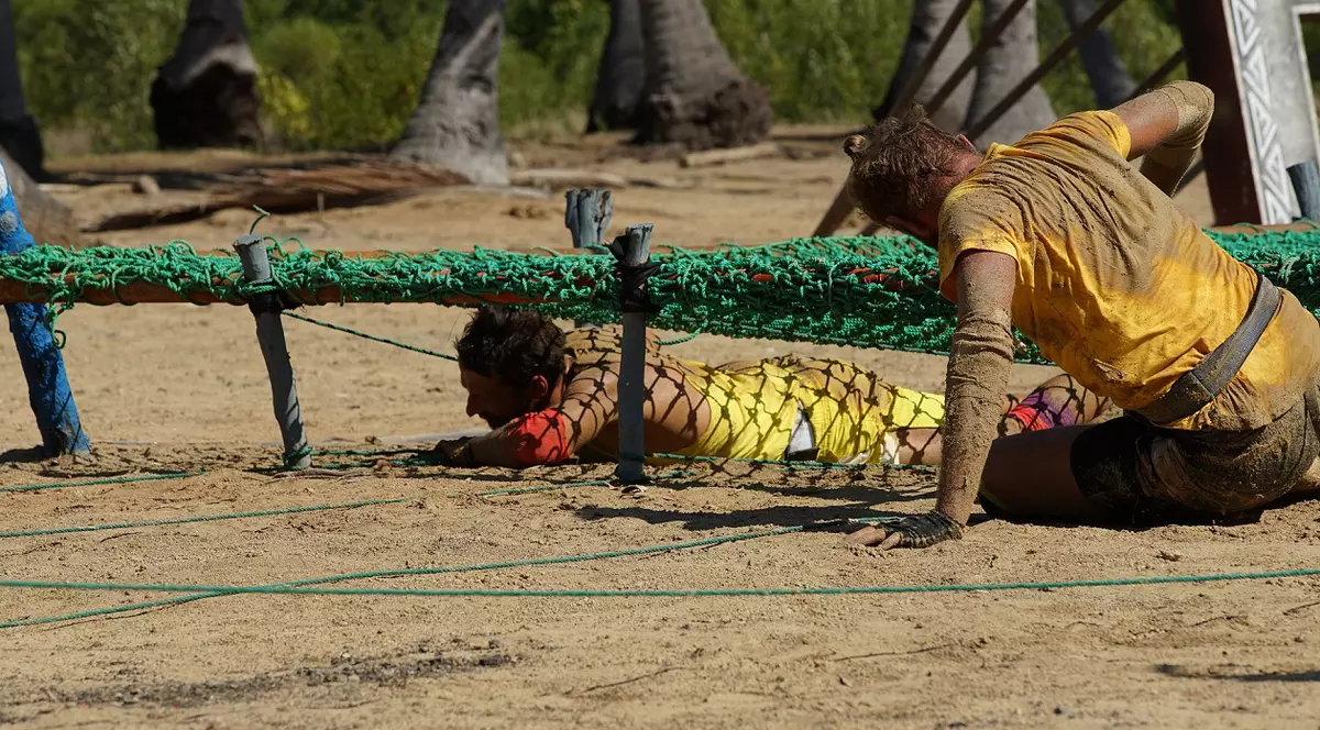 Mircea Zamfir, de la Ultimul Trib, a trecut prin momente de cumpănă: "Am avut o infecție care se răspândise în organism"