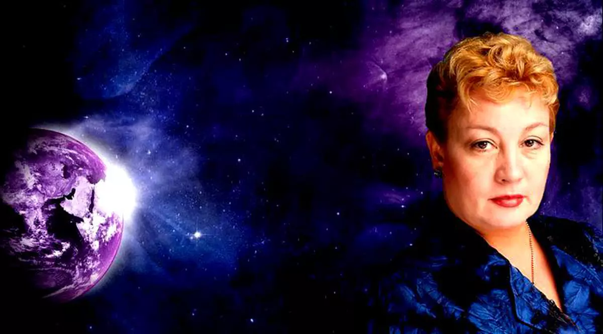 Previziuni Urania pentru perioada 2- 8 martie 2019. Uranus va intra în zodia Taurului. Lună Nouă în Pești