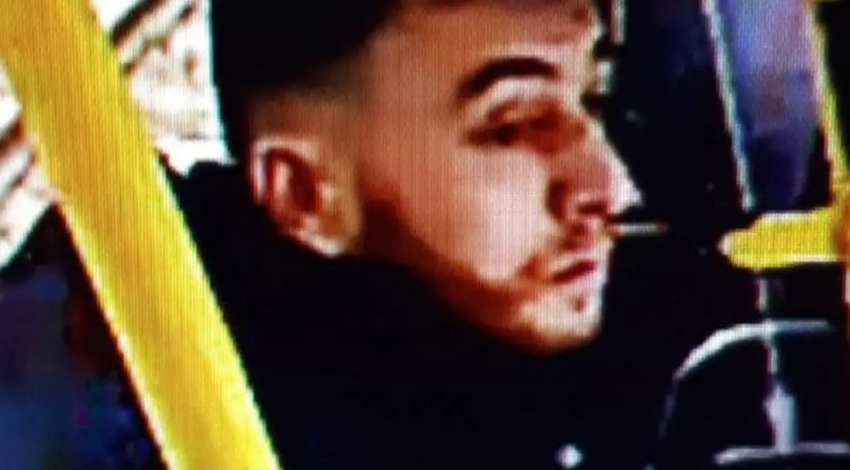 Un bărbat a deschis focul într-un tramvai din Utrecht, Olanda