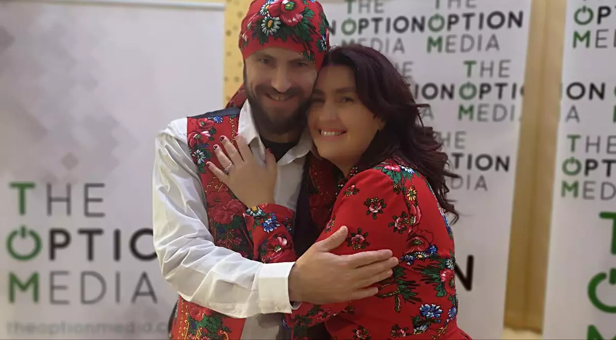 Rona Hartner își donează ziua de naștere. „Dacă mă iubiți, dăruiți!”