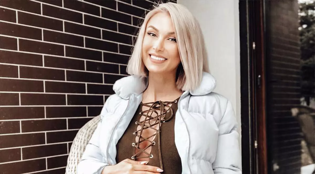 Andreea Bălan a suferit un stop cardio-respirator în timpul nașterii! Fetița ei este sănătoasă