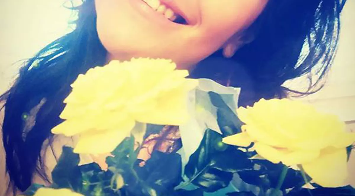 Rona Hartner, dezvăluiri cutremurătoare după ce a fost operată: „Preotul mi-a dat ultima Împărtășanie. Era pregătită chiar și de moarte”