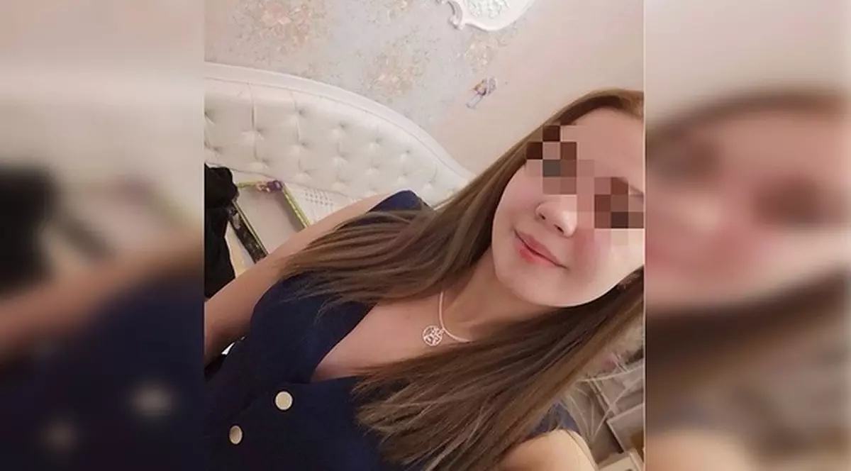 Adolescentă ucisă pe stradă de iubitul gelos, în Rusia