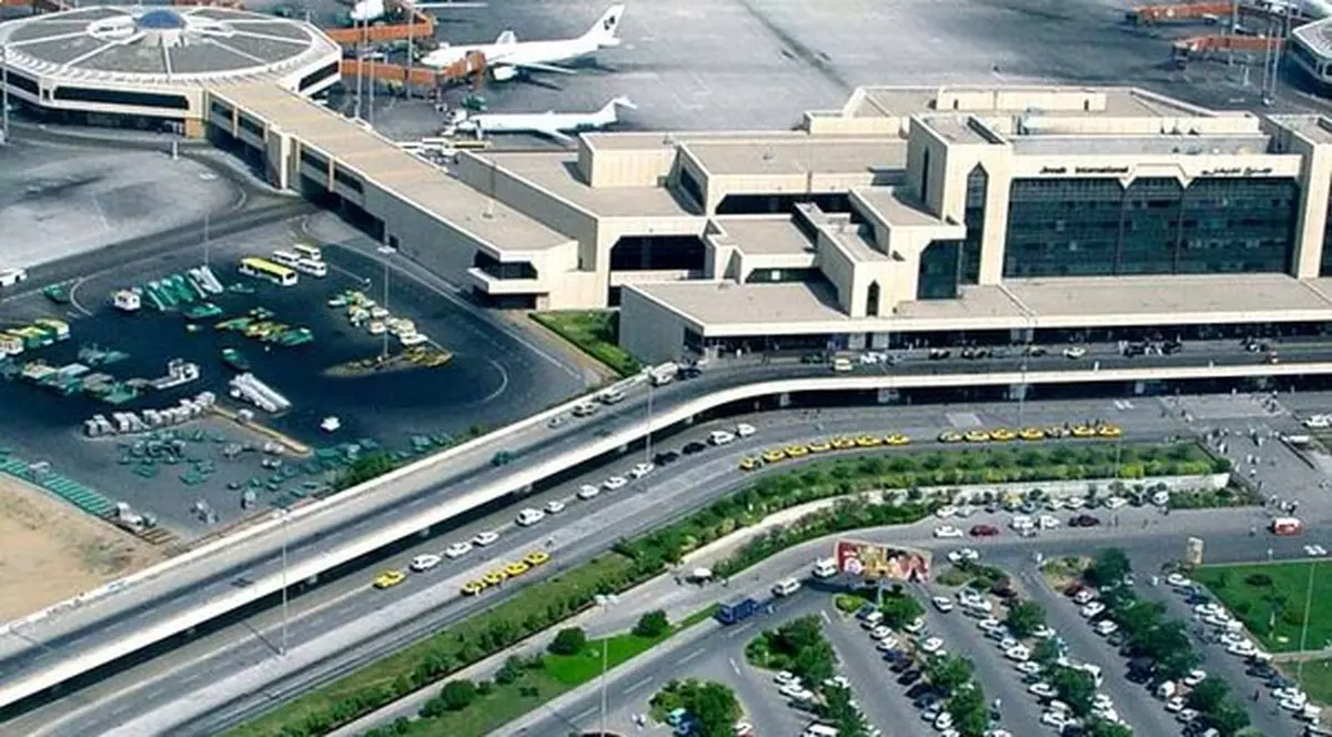 Pakistanul şi-a redeschis spaţiul aerian