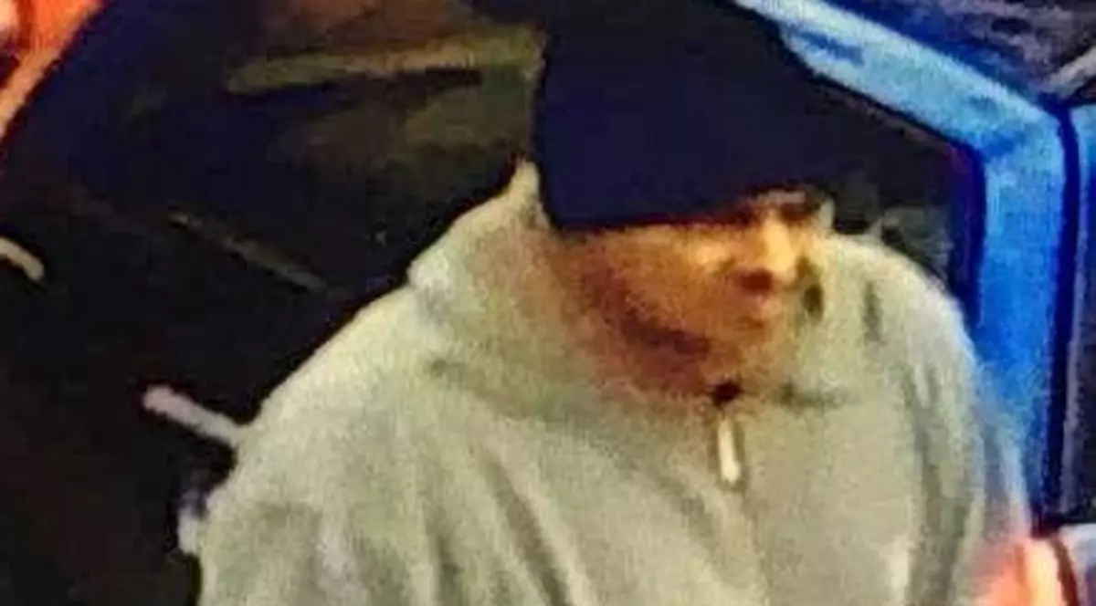 Agresorul sexual al fetiței de 10 ani, violator în serie eliberat mai devreme din pușcărie. Perversul sexual acosta mai ales adolescentele