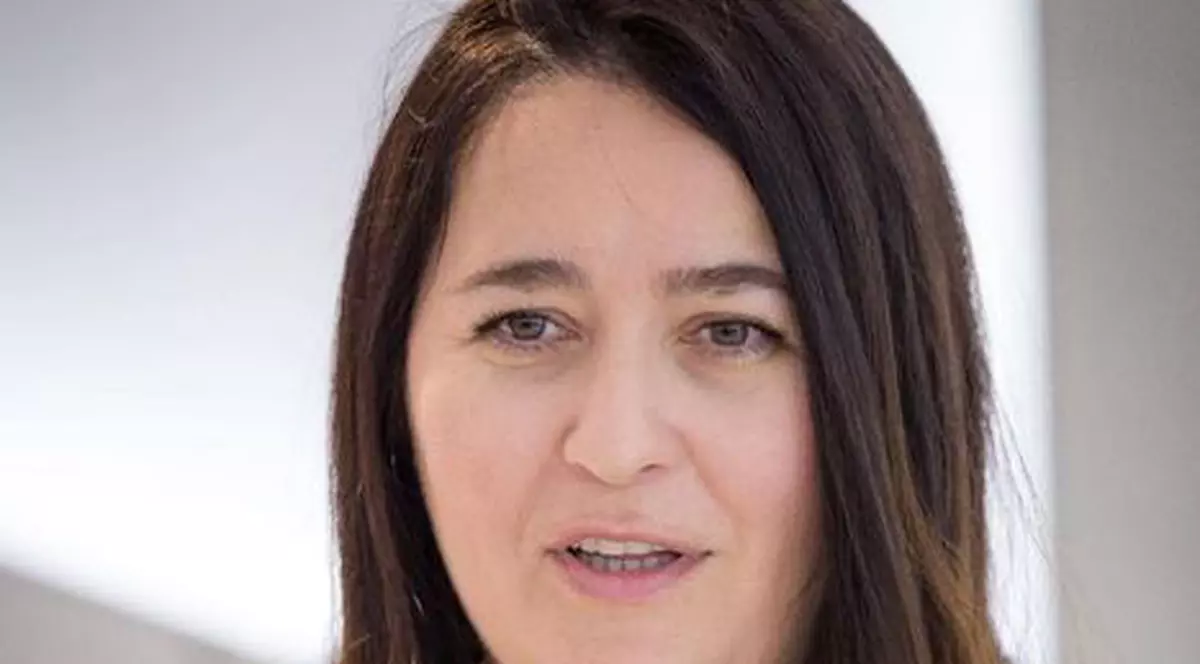 Cum decurge dieta Amaliei Năstase. "A fost prima săptămână de mulți ani încoace în care nu mi-a fost foame în nicio zi"