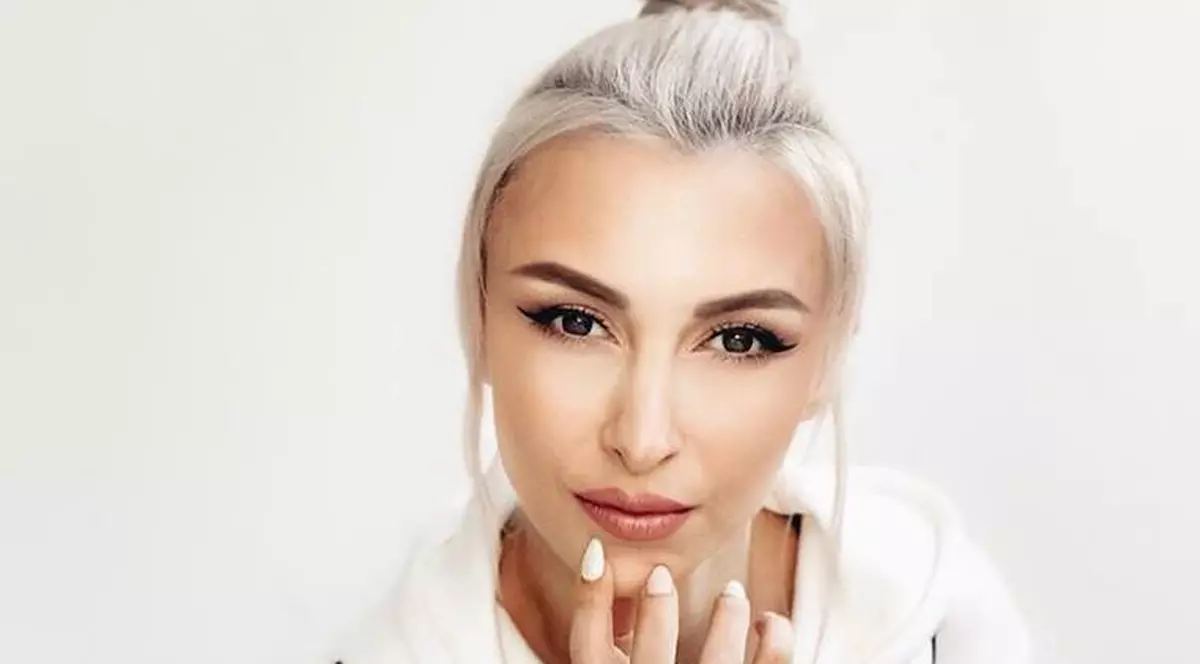 Când ar putea reveni Andreea Bălan pe scenă. "O pauză prea mare îi aduce pierderi materiale greu de suportat"