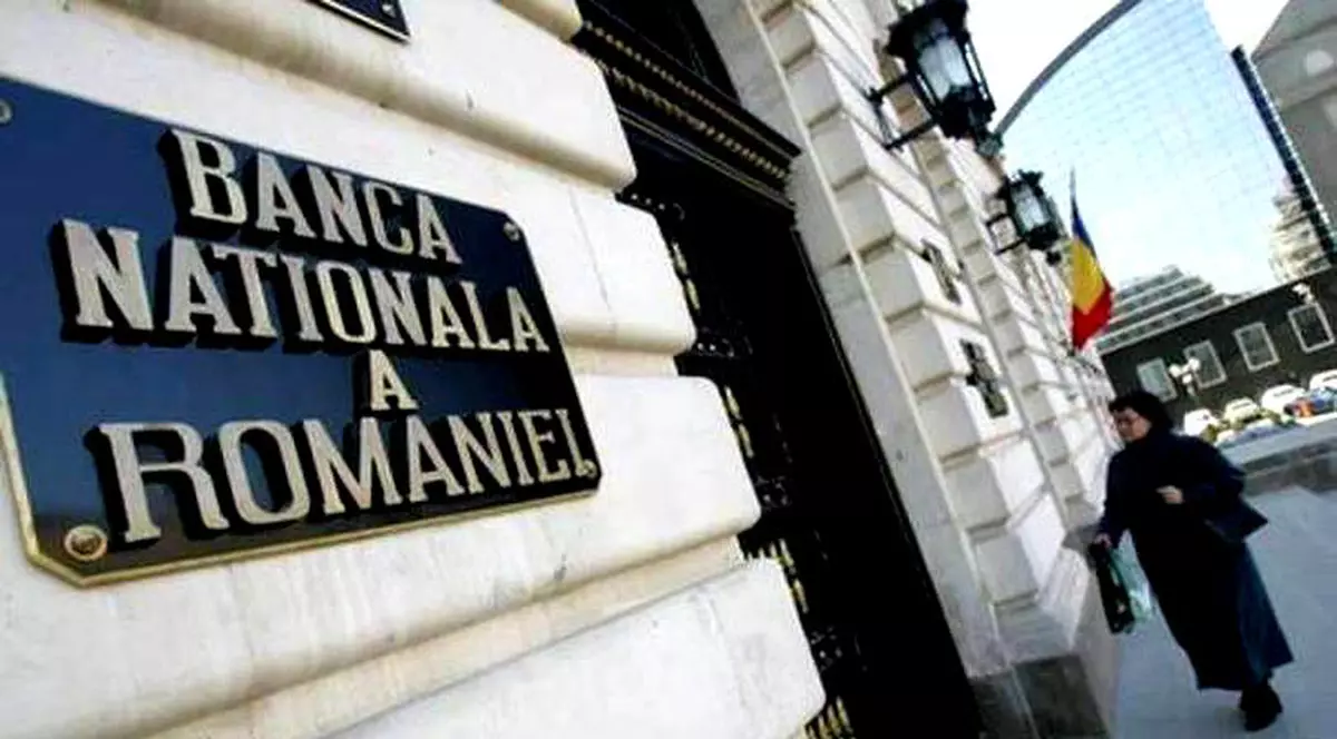 Curs valutar 25 martie 2019