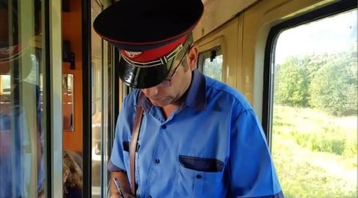 Modificări privind biletele la CFR