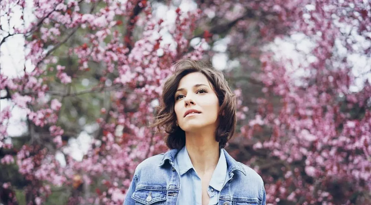 Dana Rogoz, despre Andreea Bălan. "mai ales în cazul în care mama trece prin ce trece"