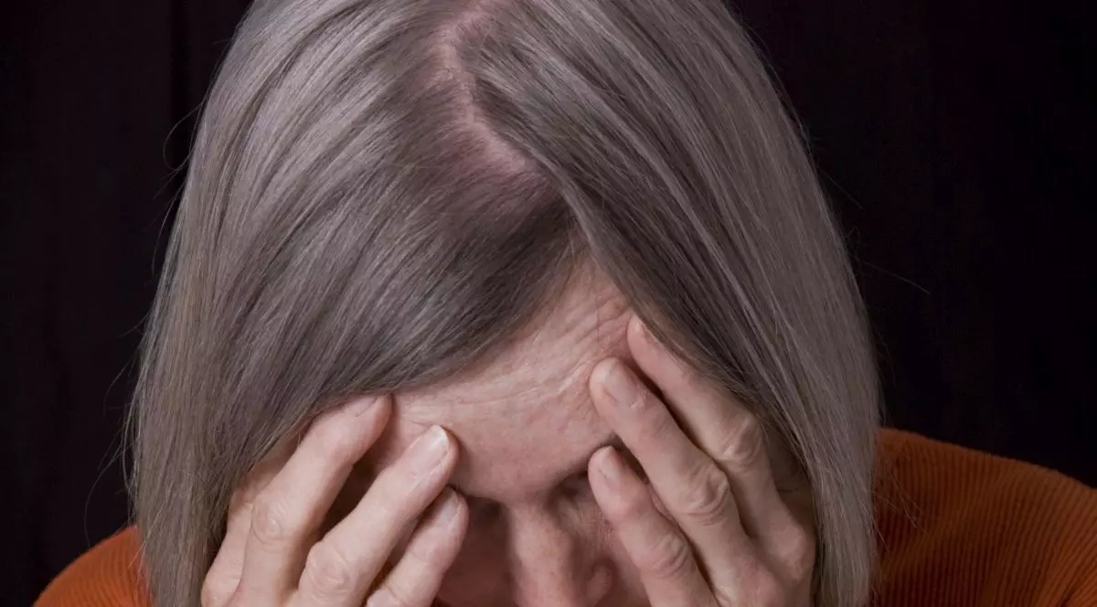 Semnele care te anunță că trebuie să ajungi la psiholog. Terapia, un subiect tabu în rândul societății. Vedetele de la noi nu s-au sfiit să vorbească despre asta