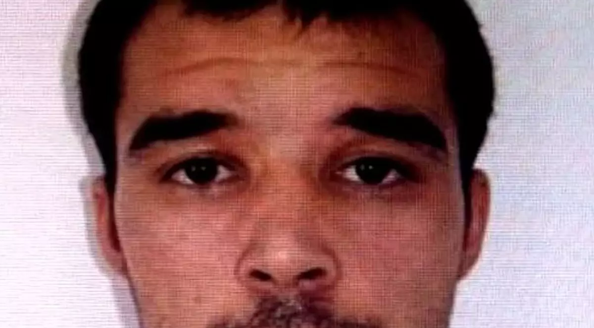 Deținutul evadat din Penitenciarul Jilava a fost prins