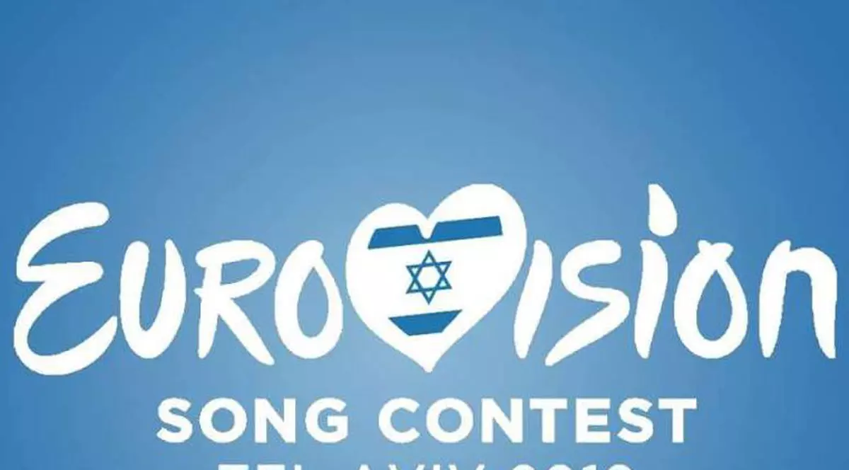 Eurovision 2019 ar putea fi anulat, din cauza atacurilor cu rachete în Israel