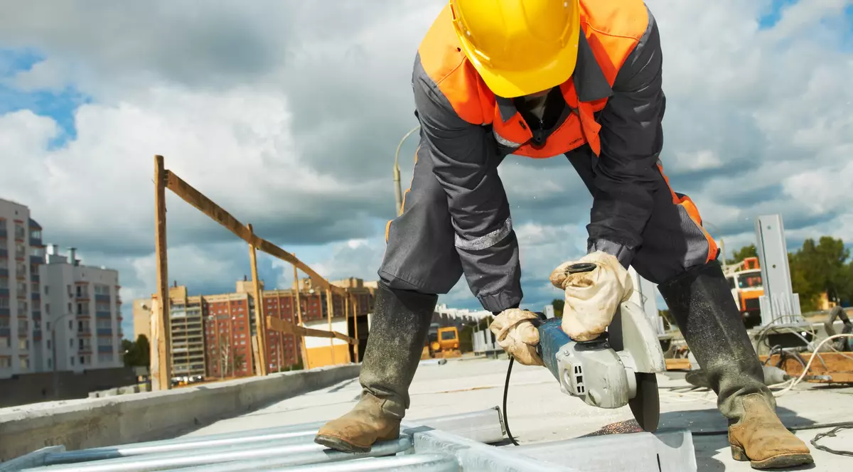 Facilități fiscale pentru constructori