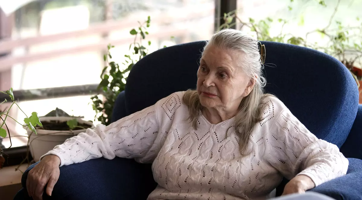 Fiul Zinei Dumitrescu a dispărut cu sicriul mamei sale!