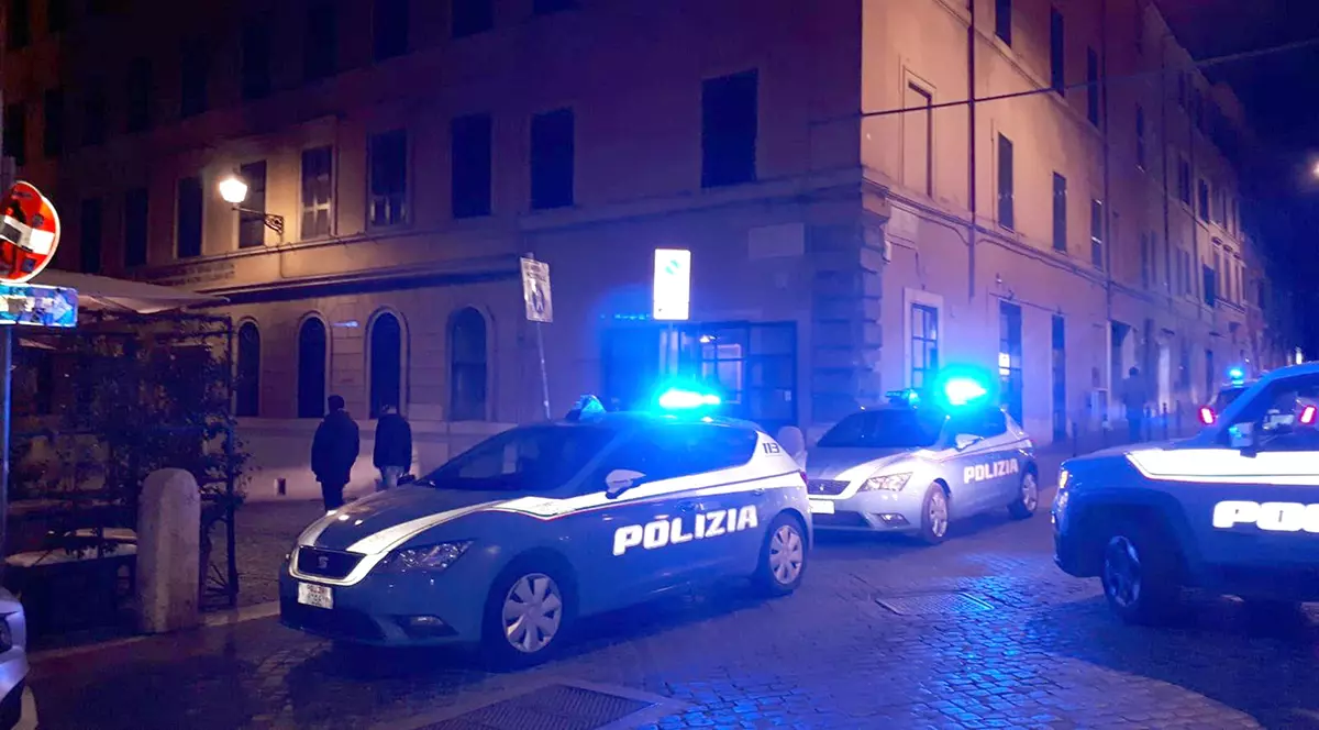 Românul care a furat sticle de vin în valoare de aproape 1,7 milioane de euro, condamnat la patru ani şi jumătate de închisoare