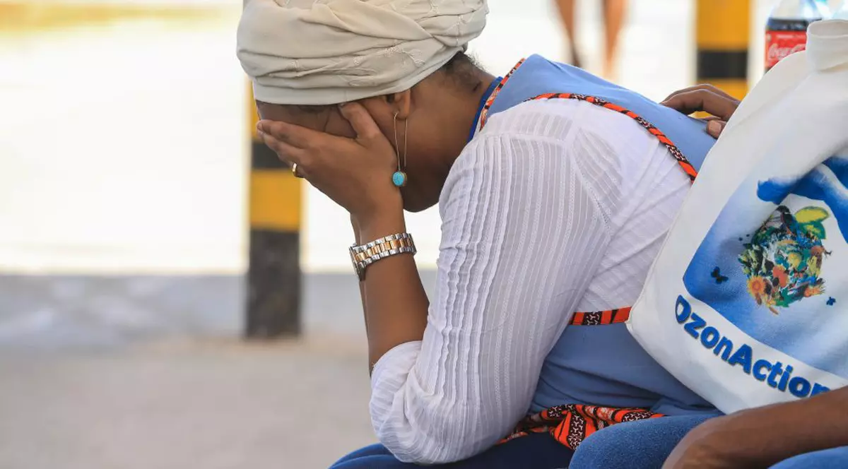 Reacția MAE după tragedia aviatică din Etiopia în care au murit 157 de oameni