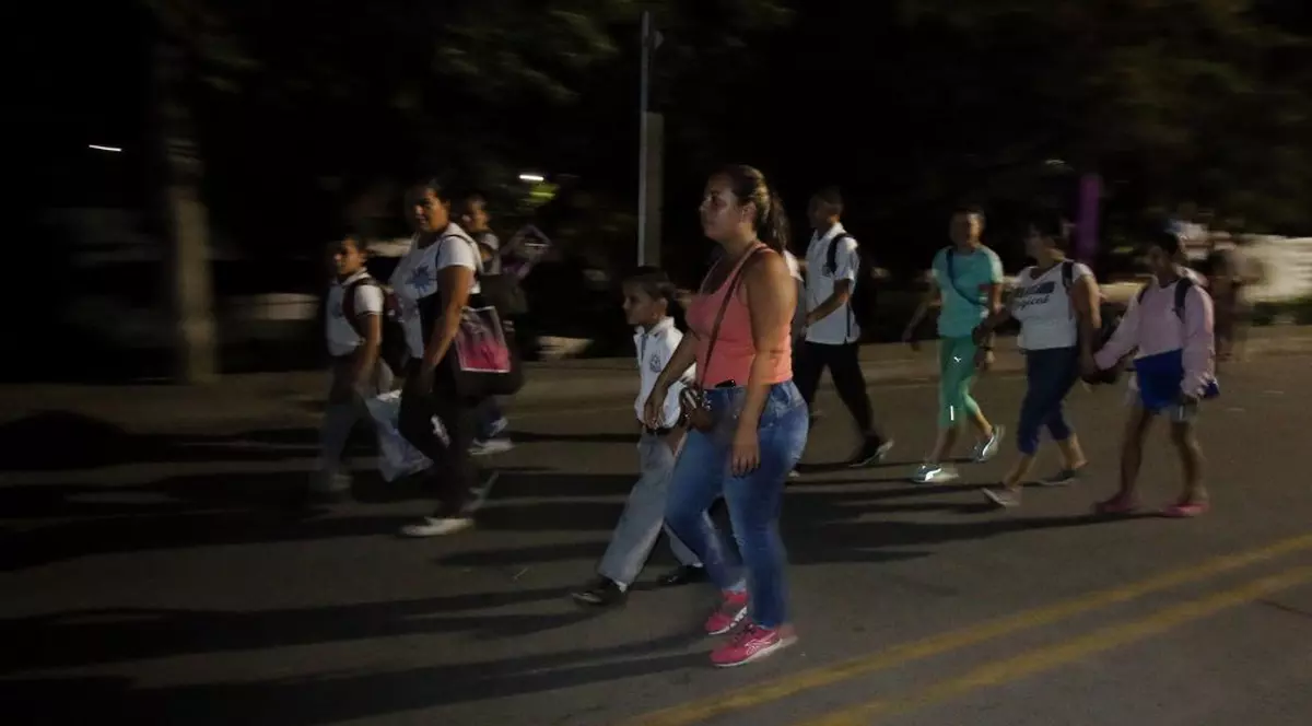 Juan Guaido lansează un apel la noi manifestaţii în Venezuela