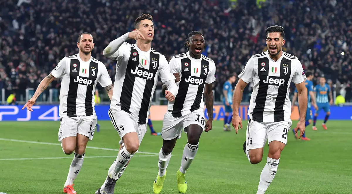 Serie A 2019, etapa 29-a. Roma - Napoli și Inter - Lazio, meciurile rundei. Juve are 15 puncte peste Napoli, titlul pare jucat