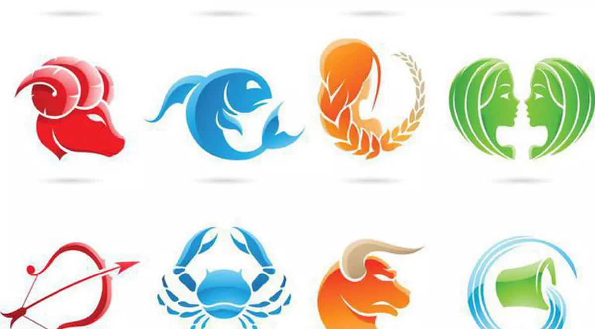 Horoscop 23 martie 2019